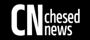 Logo-Chesed Today